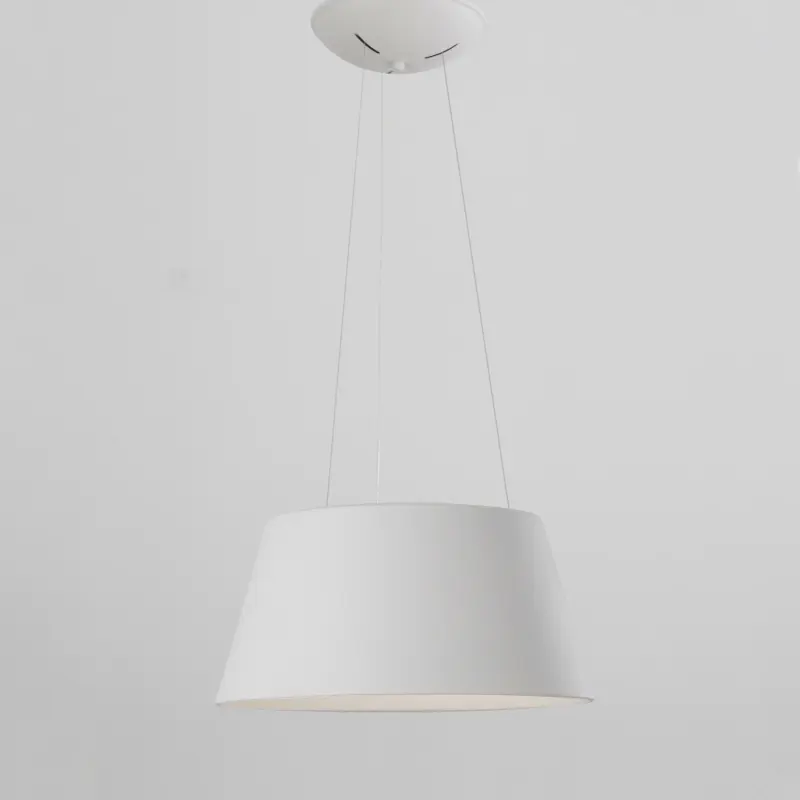 Luster NOVA LUCE 9077882 LED 33W 1680lm 3000K 230V IP20